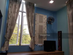 Burgundy Hill (D23), Semi-Detached #139876862